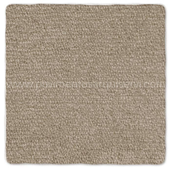 Moquetas Lana Virgen 319